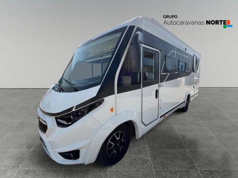 BENIMAR AMPHITRYON AMPHITRYON 997