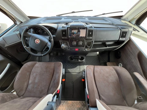 BENIMAR AMPHITRYON AMPHITRYON 997