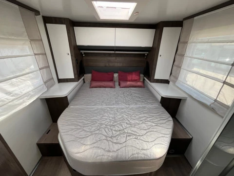 BENIMAR AMPHITRYON AMPHITRYON 997