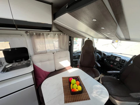 BENIMAR AMPHITRYON AMPHITRYON 997