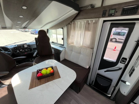 BENIMAR AMPHITRYON AMPHITRYON 997