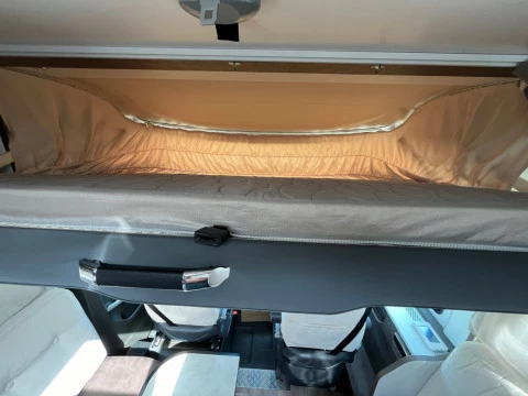 BENIMAR AMPHITRYON AMPHITRYON 997