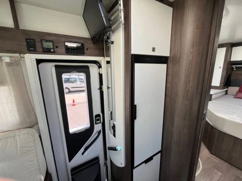 BENIMAR AMPHITRYON AMPHITRYON 997