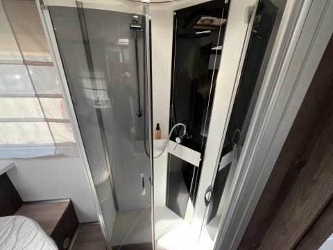 BENIMAR AMPHITRYON AMPHITRYON 997