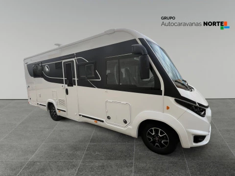 BENIMAR AMPHITRYON AMPHITRYON 997