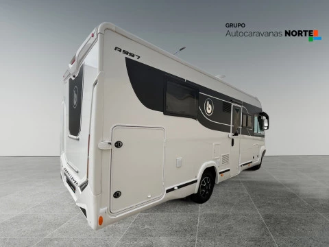 BENIMAR AMPHITRYON AMPHITRYON 997