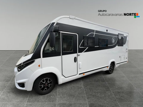 BENIMAR AMPHITRYON AMPHITRYON 997