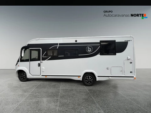 BENIMAR AMPHITRYON AMPHITRYON 997