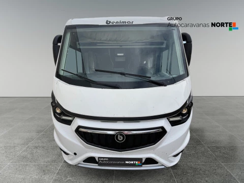 BENIMAR AMPHITRYON AMPHITRYON 997