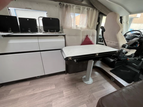 BENIMAR AMPHITRYON AMPHITRYON 997