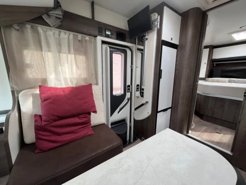 BENIMAR AMPHITRYON AMPHITRYON 997