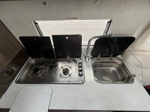 BENIMAR AMPHITRYON AMPHITRYON 997