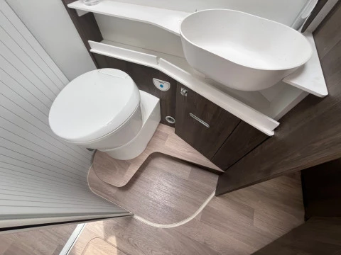 BENIMAR AMPHITRYON AMPHITRYON 997