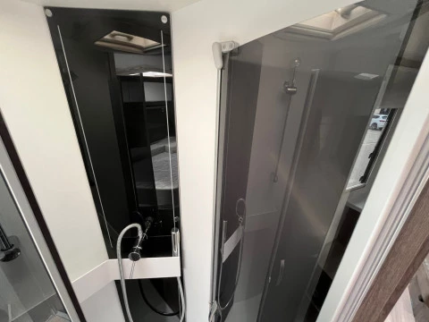 BENIMAR AMPHITRYON AMPHITRYON 997