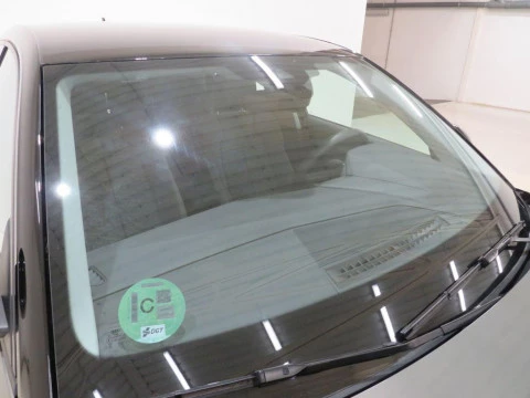 Audi A1 Sportback Adrenalin edition 30 TFSI 85 kW (116 CV) S tronic