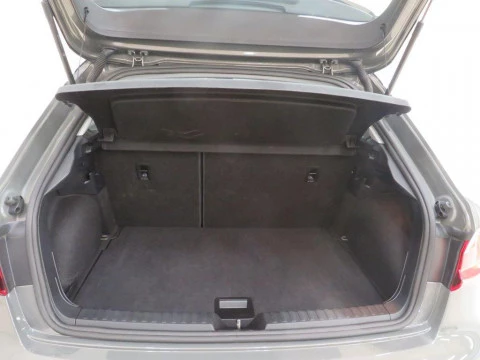 Audi A1 Sportback Adrenalin edition 30 TFSI 85 kW (116 CV) S tronic