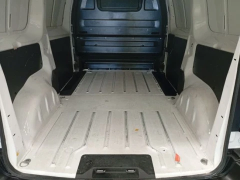 Peugeot Expert Furgón Pro 1.5 BlueHDi 120 S&S Standard 4 Puertas