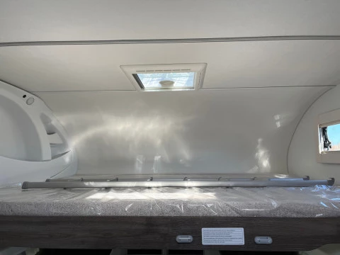 BENIMAR SPORT SPORT 340 UP