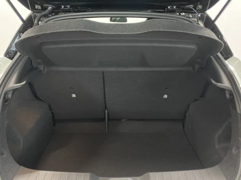 Nissan juke Juke N-Connecta 2025