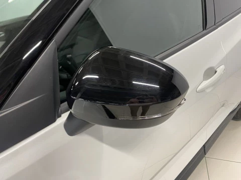 Nissan juke Juke N-Connecta 2025