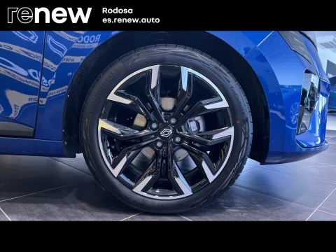 Renault Clio  Techno TCe 90