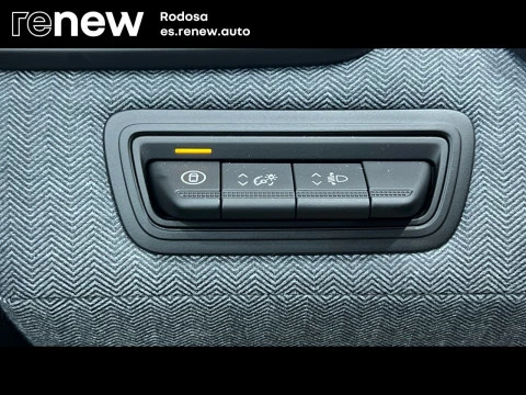 Renault Clio  Techno TCe 90