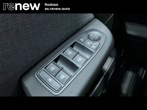 Renault Clio  Techno TCe 90
