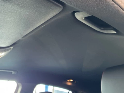 Mercedes-Benz GLA  250 e