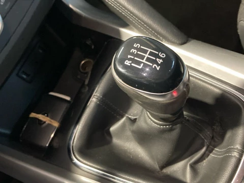 Renault Kadjar  1.3 TCe GPF Zen 103kW