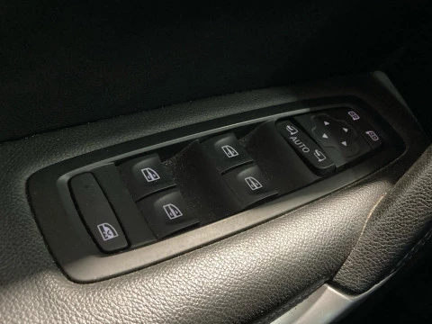 Renault Kadjar  1.3 TCe GPF Zen 103kW