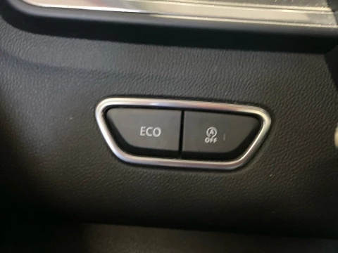 Renault Kadjar  1.3 TCe GPF Zen 103kW