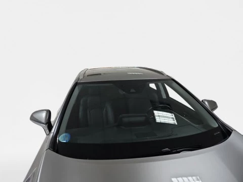 Lexus RX 450h Business