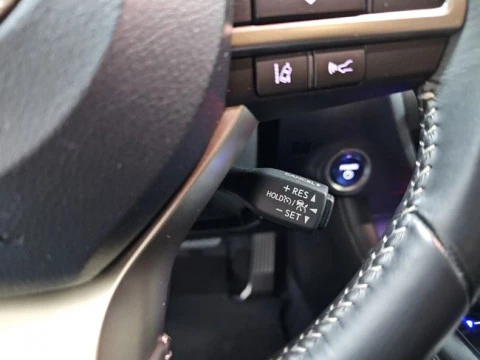 Lexus RX 450h Business