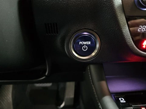 Lexus RX 450h Business