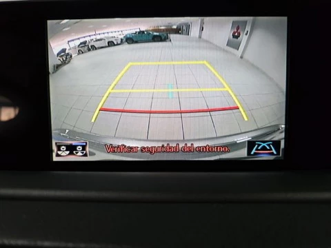 Lexus RX 450h Business