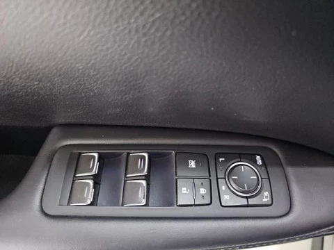 Lexus RX 450h Business