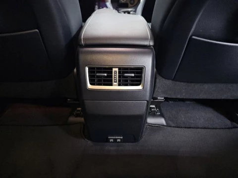 Lexus RX 450h Business