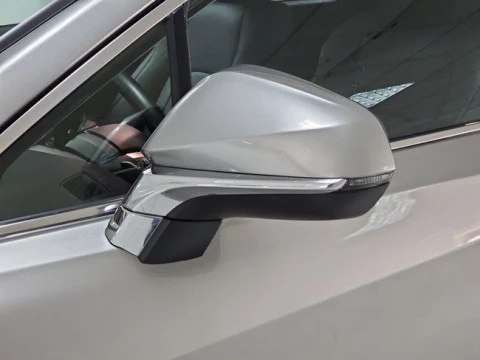 Lexus RX 450h Business