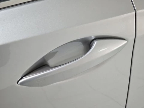 Lexus RX 450h Business