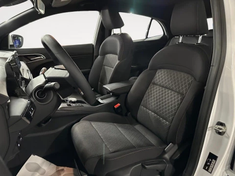 MG3 1.5 Comfort MY25