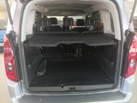 Opel Combo Life 1.5 TD 75kW (100CV) S/S Selective L