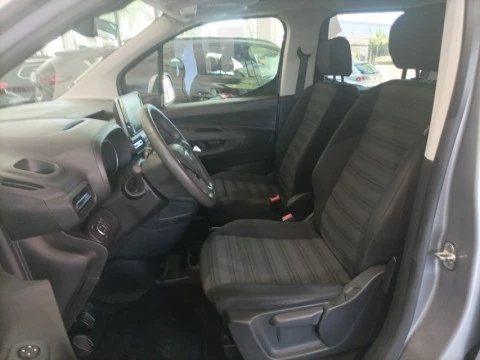 Opel Combo Life 1.5 TD 75kW (100CV) S/S Selective L