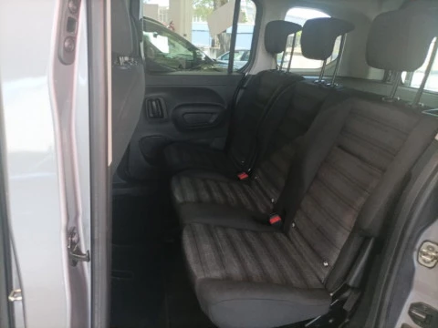 Opel Combo Life 1.5 TD 75kW (100CV) S/S Selective L