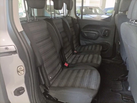 Opel Combo Life 1.5 TD 75kW (100CV) S/S Selective L