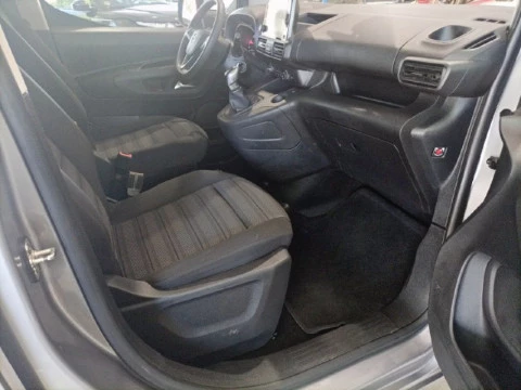 Opel Combo Life 1.5 TD 75kW (100CV) S/S Selective L