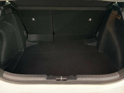 Toyota Corolla 1.8 125H ACTIVE TECH E-CVT