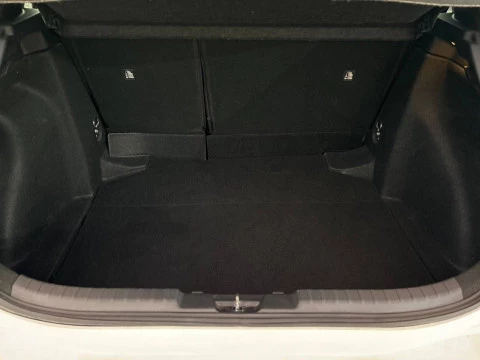 Toyota Corolla 1.8 125H ACTIVE TECH E-CVT