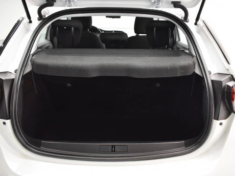 Opel Corsa 1.2T XHL 74kW (100CV) Elegance