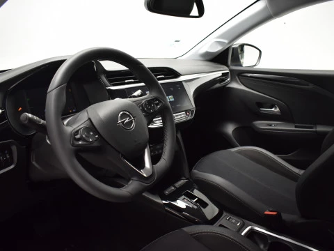 Opel Corsa 1.2T XHL 74kW (100CV) Elegance