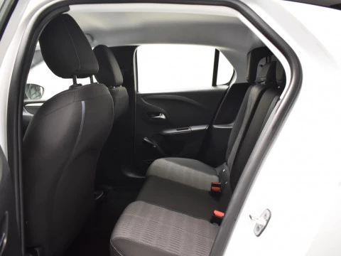 Opel Corsa 1.2T XHL 74kW (100CV) Elegance